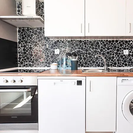 Magnolia N3 - T2 - - By Bedzy Apartman *